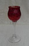 Wine glass