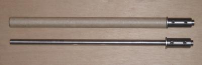 paper peg adaptors