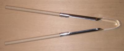 paper peg pacioffi