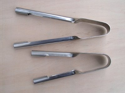 short pacioffis